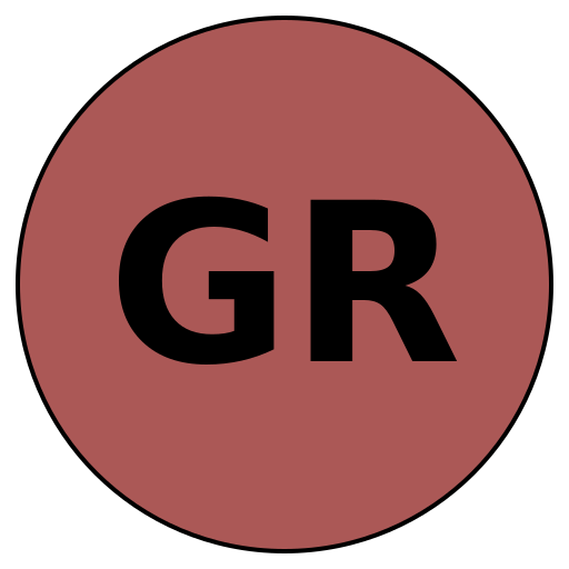 GreenRevive
